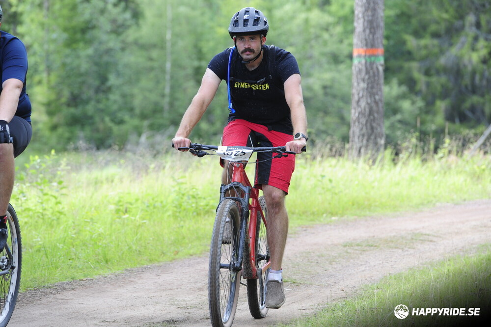 Bild från Cykelvasan-2025-45-Öppetspår