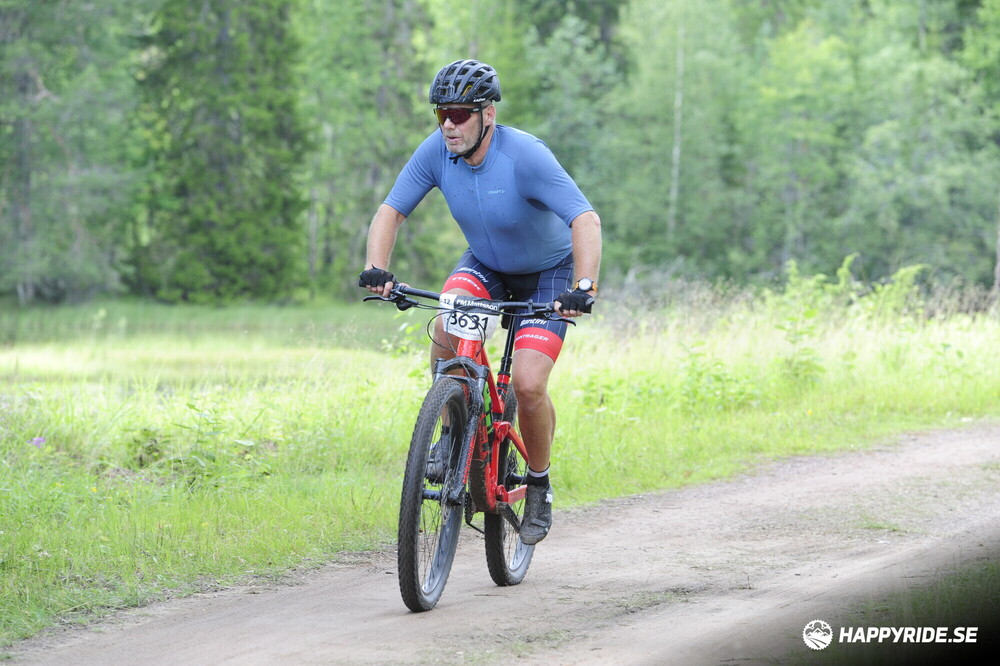 Bild från Cykelvasan-2025-45-Öppetspår