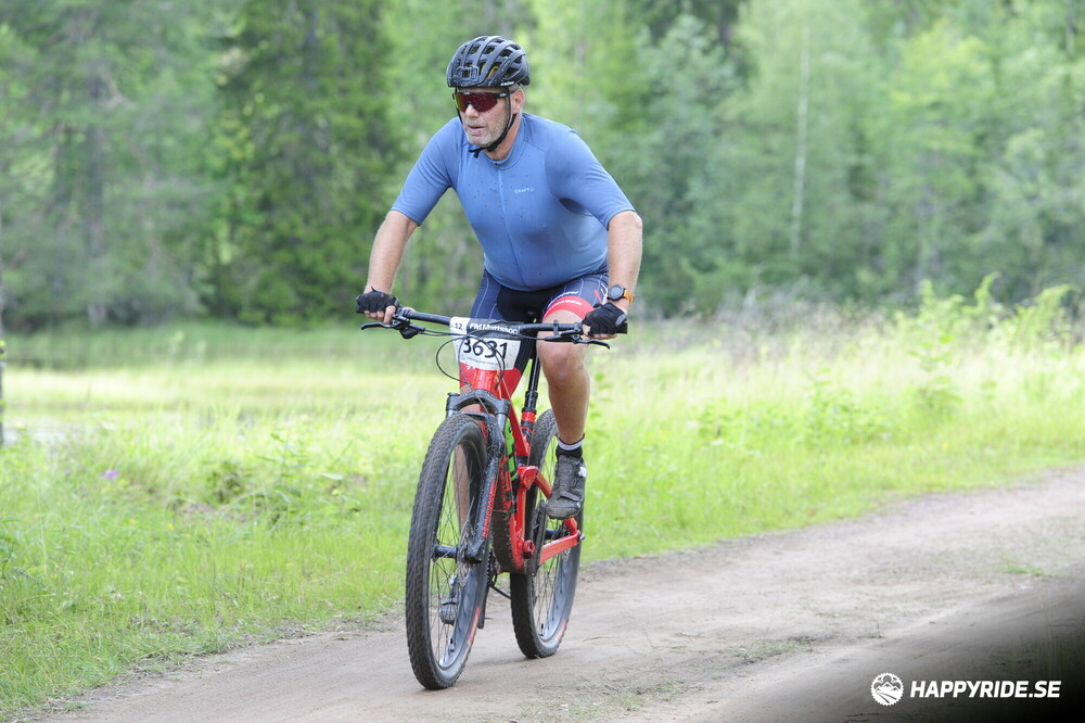 Bild från Cykelvasan-2025-45-Öppetspår
