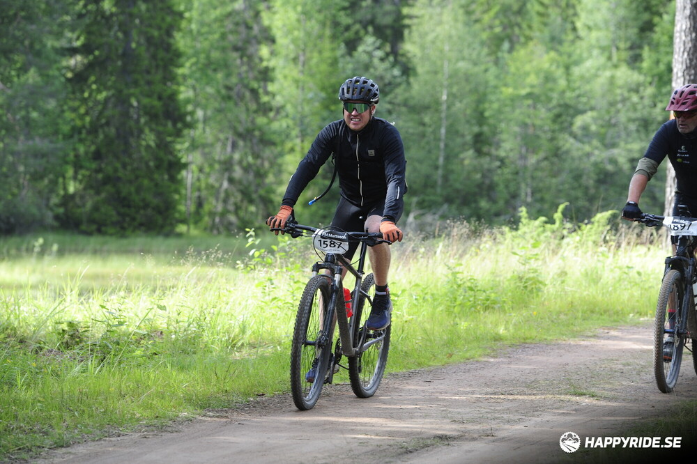Bild från Cykelvasan-2025-45-Öppetspår