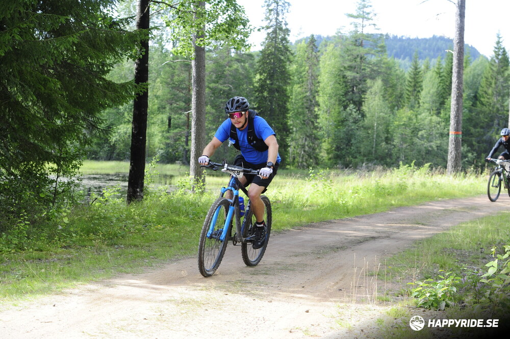 Bild från Cykelvasan-2025-45-Öppetspår
