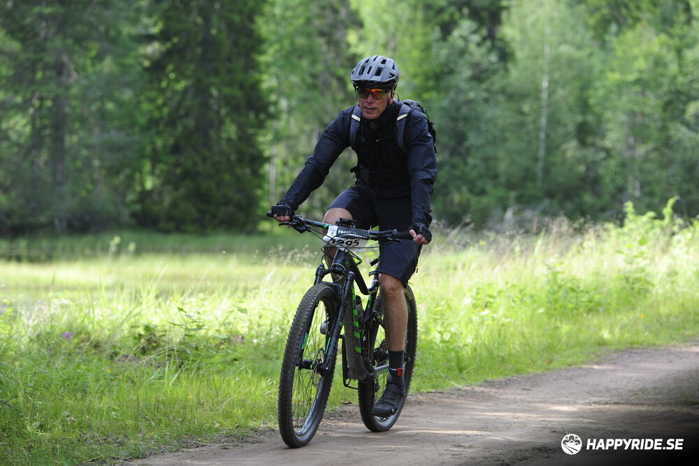 Bild från Cykelvasan-2025-45-Öppetspår
