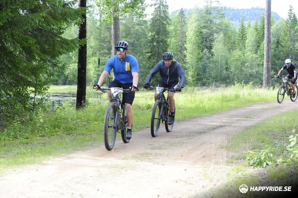 Bild från Cykelvasan-2025-45-Öppetspår