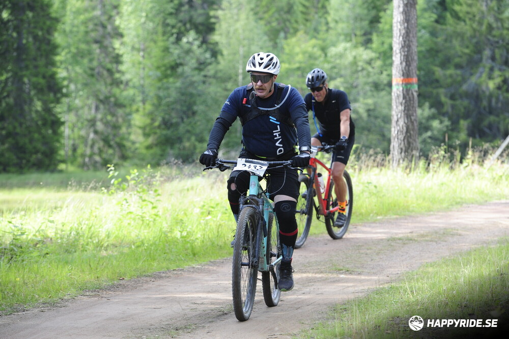 Bild från Cykelvasan-2025-45-Öppetspår