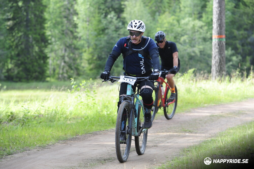 Bild från Cykelvasan-2025-45-Öppetspår