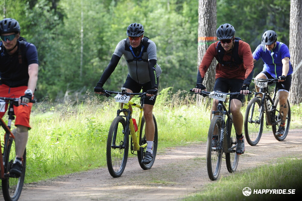 Bild från Cykelvasan-2025-45-Öppetspår