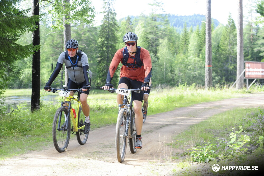 Bild från Cykelvasan-2025-45-Öppetspår
