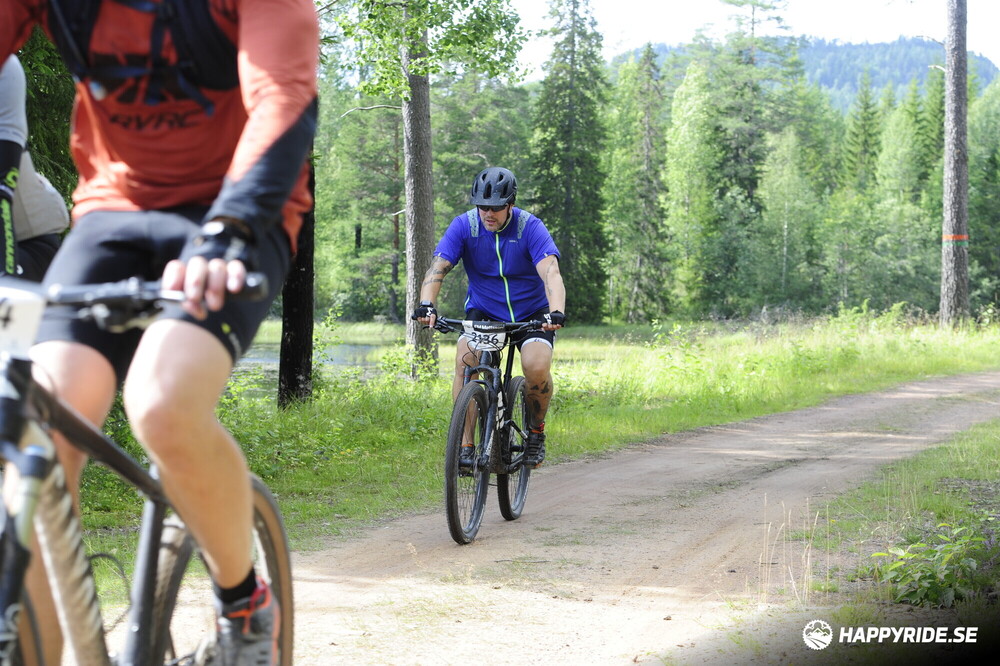 Bild från Cykelvasan-2025-45-Öppetspår