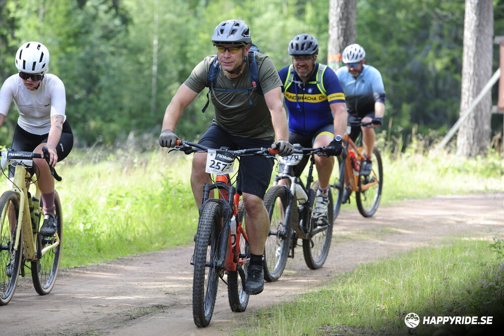 Bild från Cykelvasan-2025-45-Öppetspår