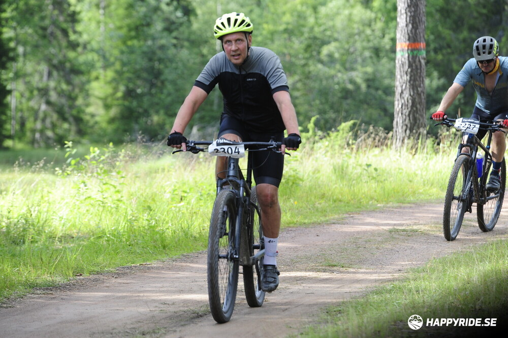 Bild från Cykelvasan-2025-45-Öppetspår