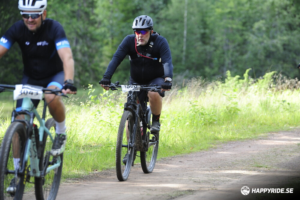 Bild från Cykelvasan-2025-45-Öppetspår