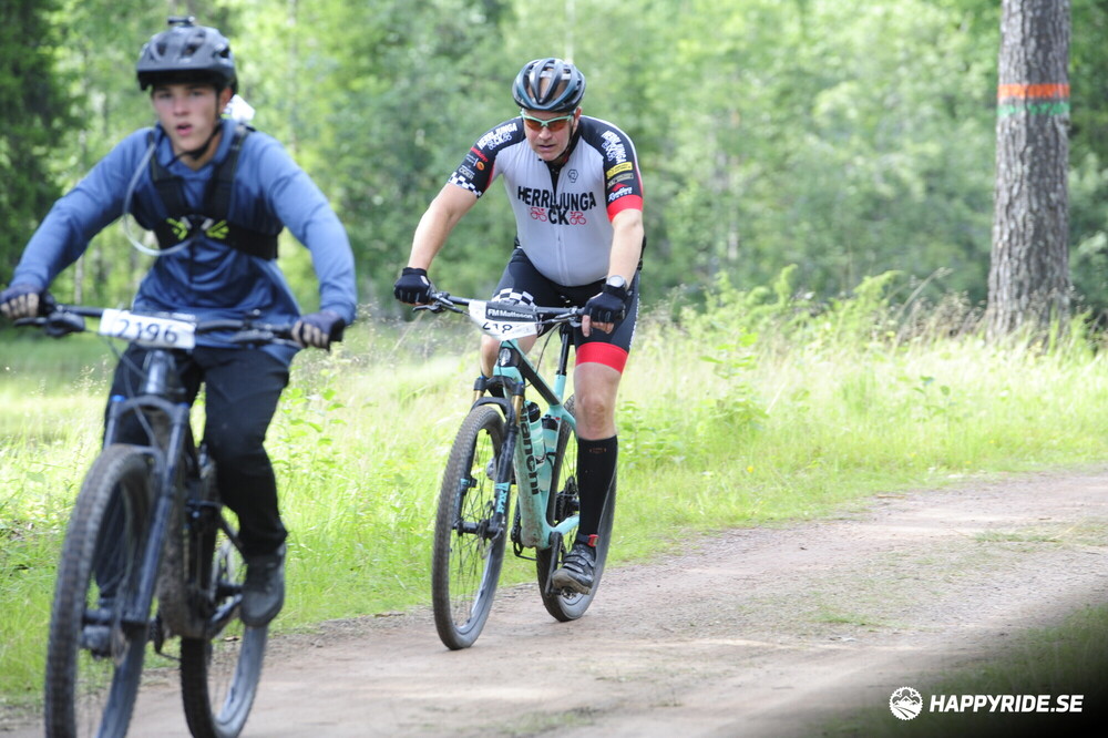 Bild från Cykelvasan-2025-45-Öppetspår