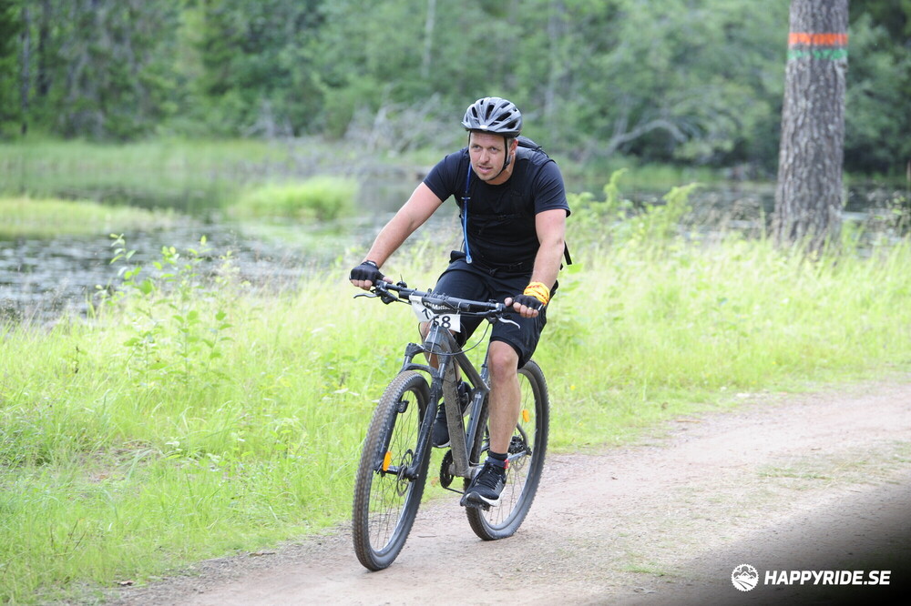 Bild från Cykelvasan-2025-45-Öppetspår