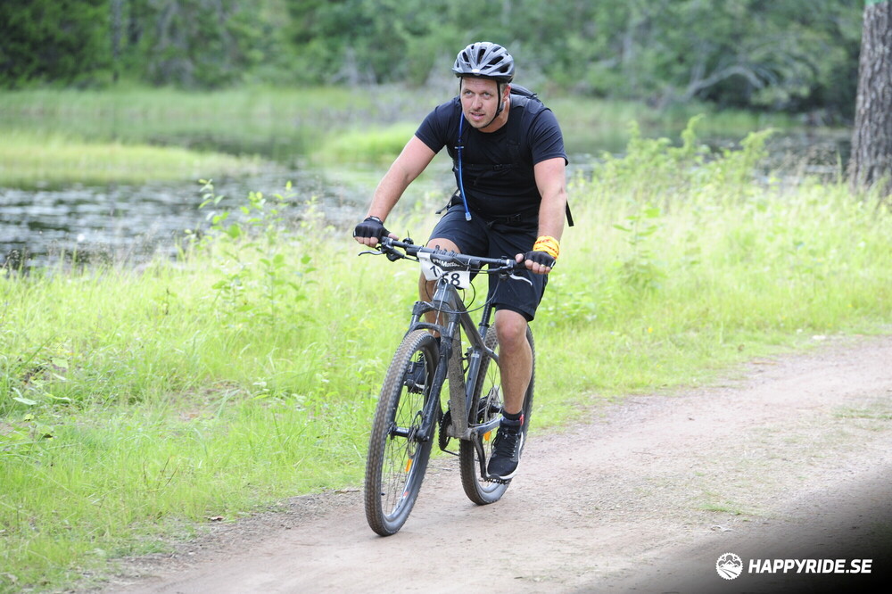 Bild från Cykelvasan-2025-45-Öppetspår