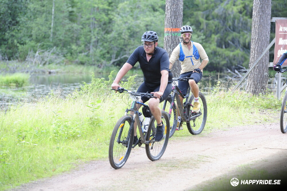 Bild från Cykelvasan-2025-45-Öppetspår