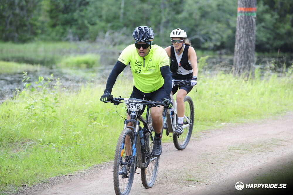 Bild från Cykelvasan-2025-45-Öppetspår