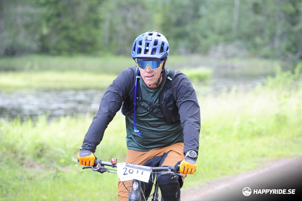 Bild från Cykelvasan-2025-45-Öppetspår
