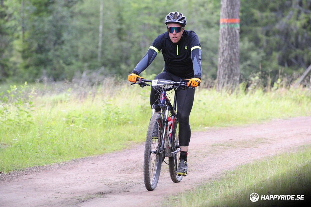 Bild från Cykelvasan-2025-45-Öppetspår
