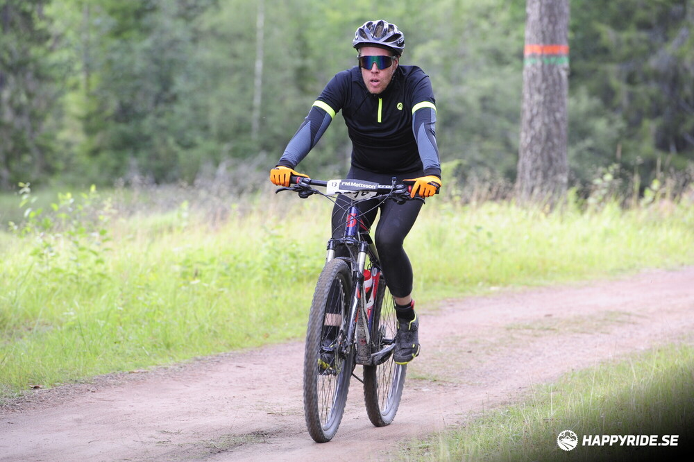 Bild från Cykelvasan-2025-45-Öppetspår
