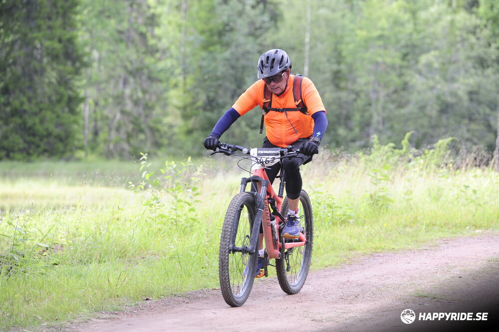 Bild från Cykelvasan-2025-45-Öppetspår