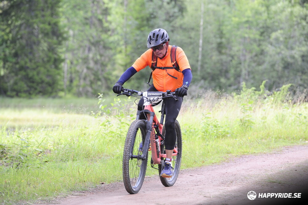 Bild från Cykelvasan-2025-45-Öppetspår