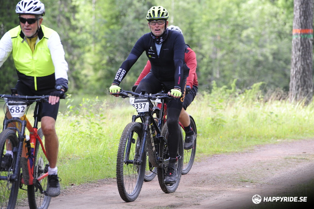Bild från Cykelvasan-2025-45-Öppetspår
