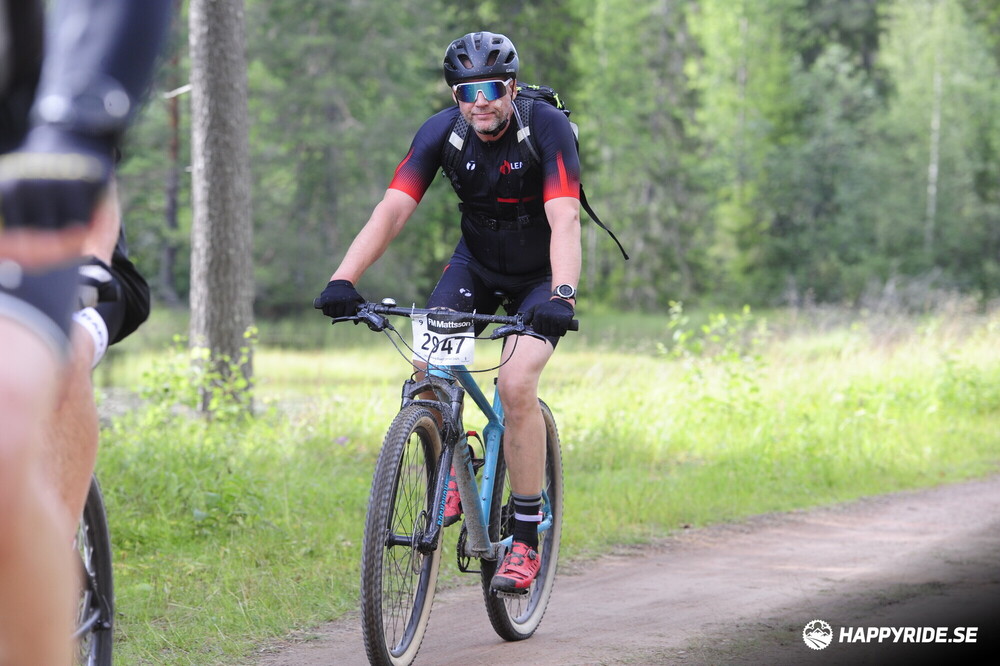 Bild från Cykelvasan-2025-45-Öppetspår
