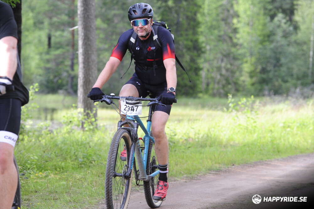 Bild från Cykelvasan-2025-45-Öppetspår