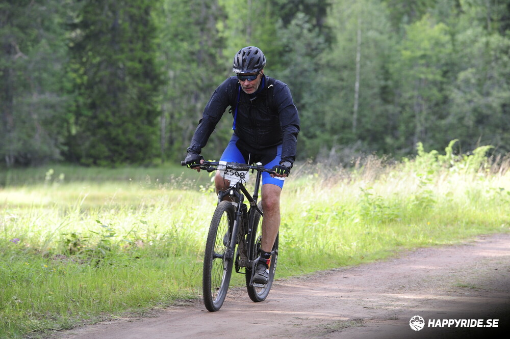Bild från Cykelvasan-2025-45-Öppetspår