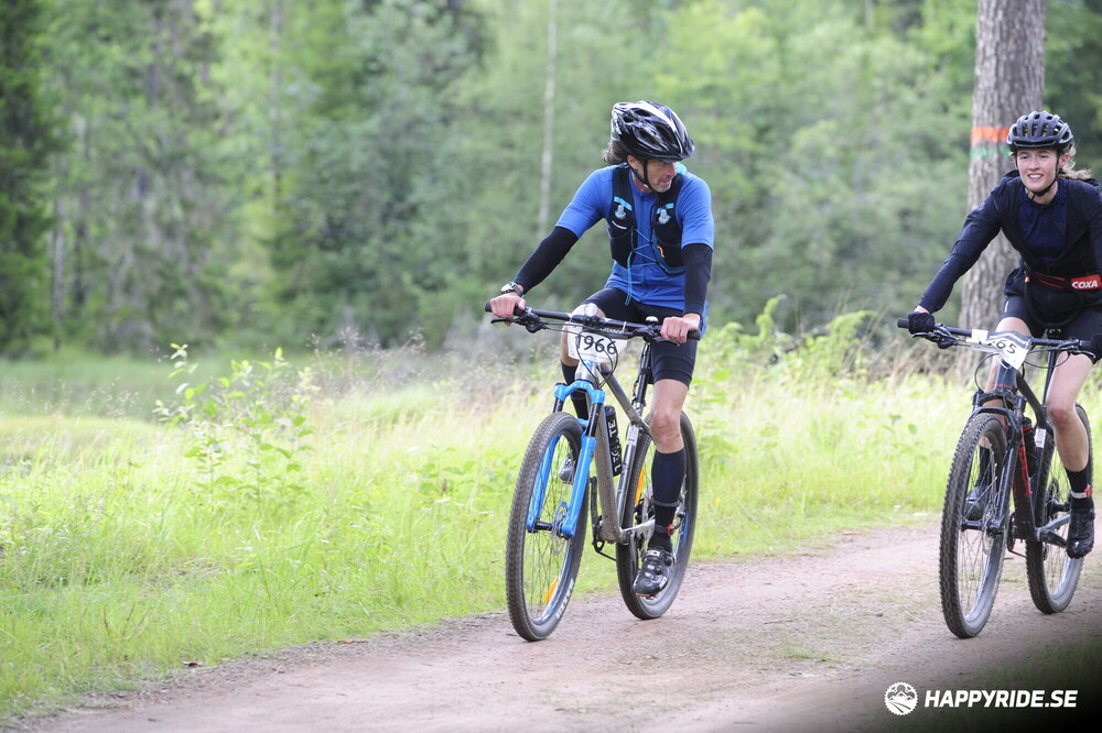 Bild från Cykelvasan-2025-45-Öppetspår