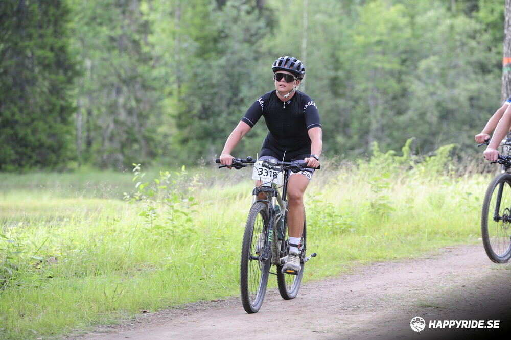 Bild från Cykelvasan-2025-45-Öppetspår