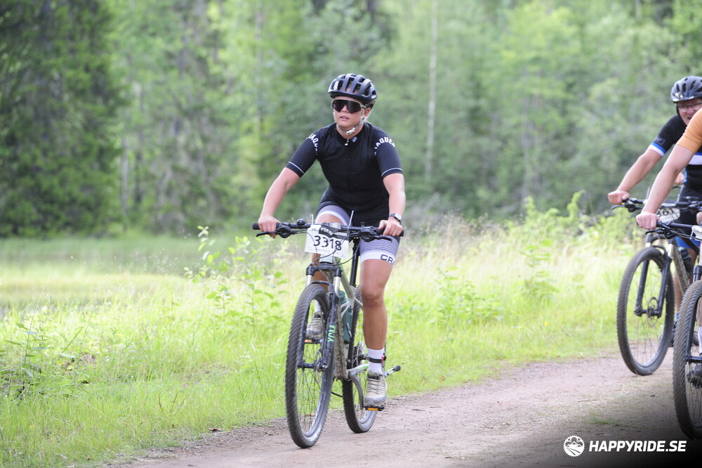 Bild från Cykelvasan-2025-45-Öppetspår