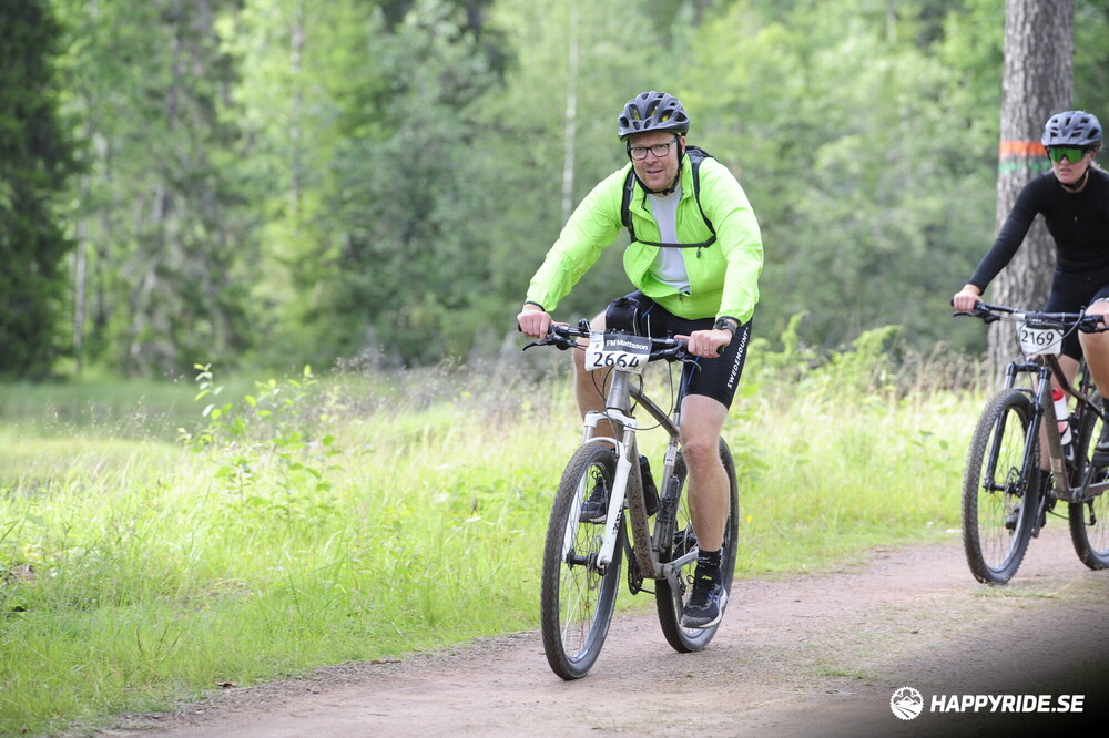 Bild från Cykelvasan-2025-45-Öppetspår