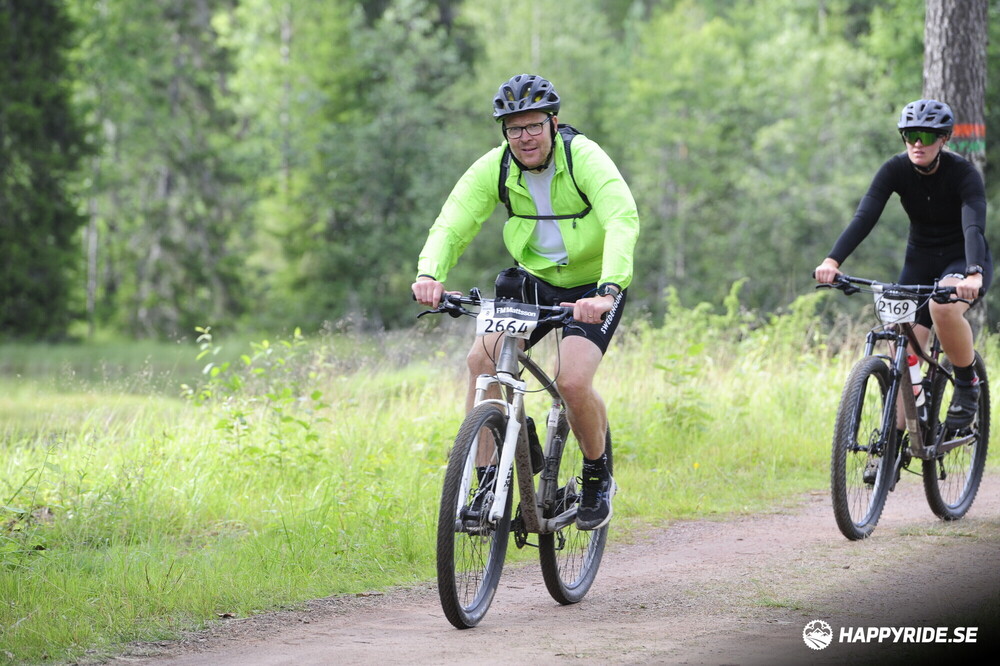 Bild från Cykelvasan-2025-45-Öppetspår
