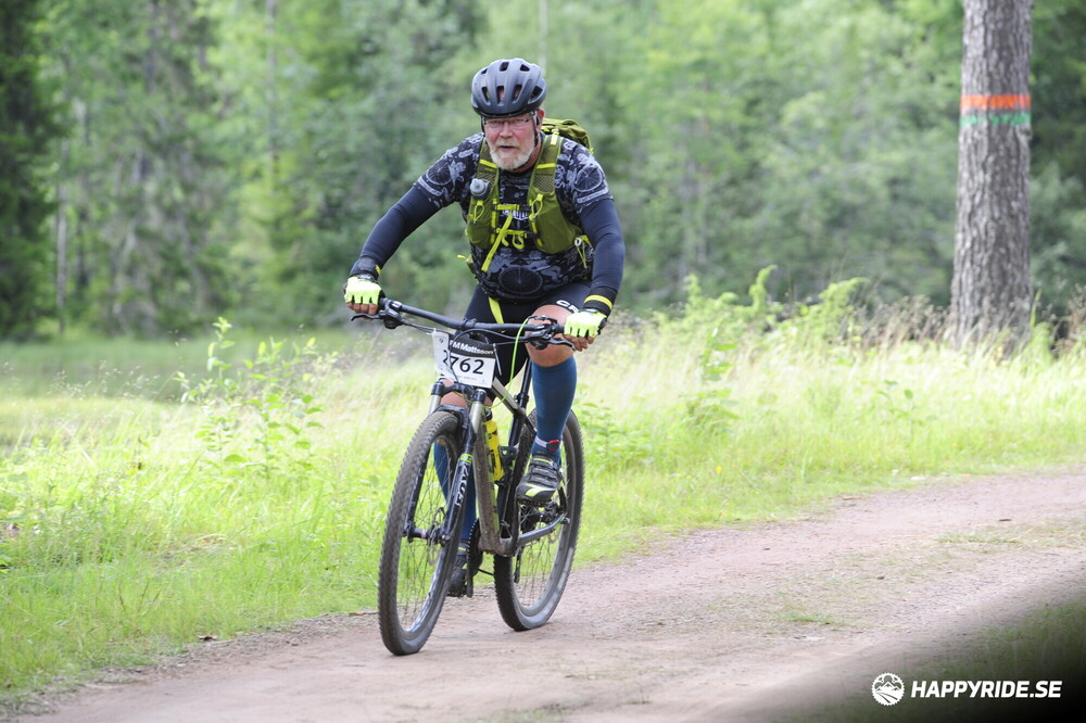 Bild från Cykelvasan-2025-45-Öppetspår