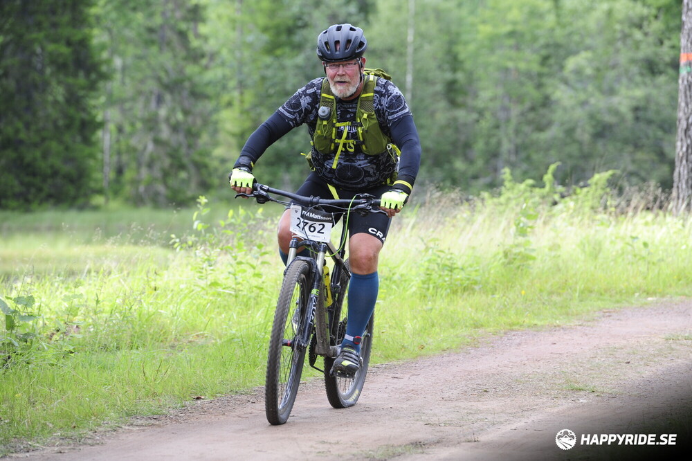 Bild från Cykelvasan-2025-45-Öppetspår
