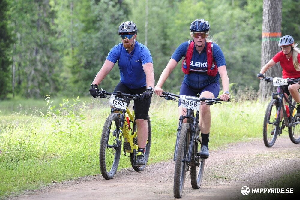 Bild från Cykelvasan-2025-45-Öppetspår