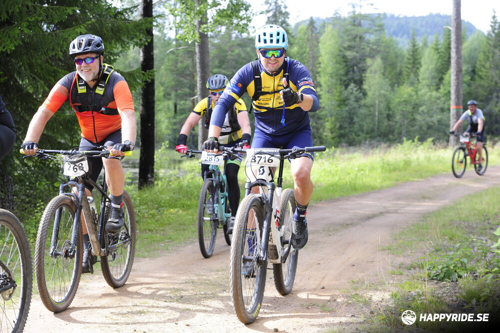 Bild från Cykelvasan-2025-45-Öppetspår