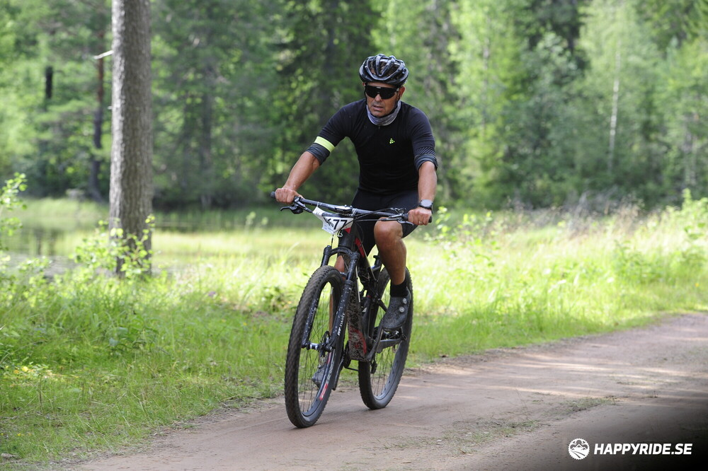 Bild från Cykelvasan-2025-45-Öppetspår