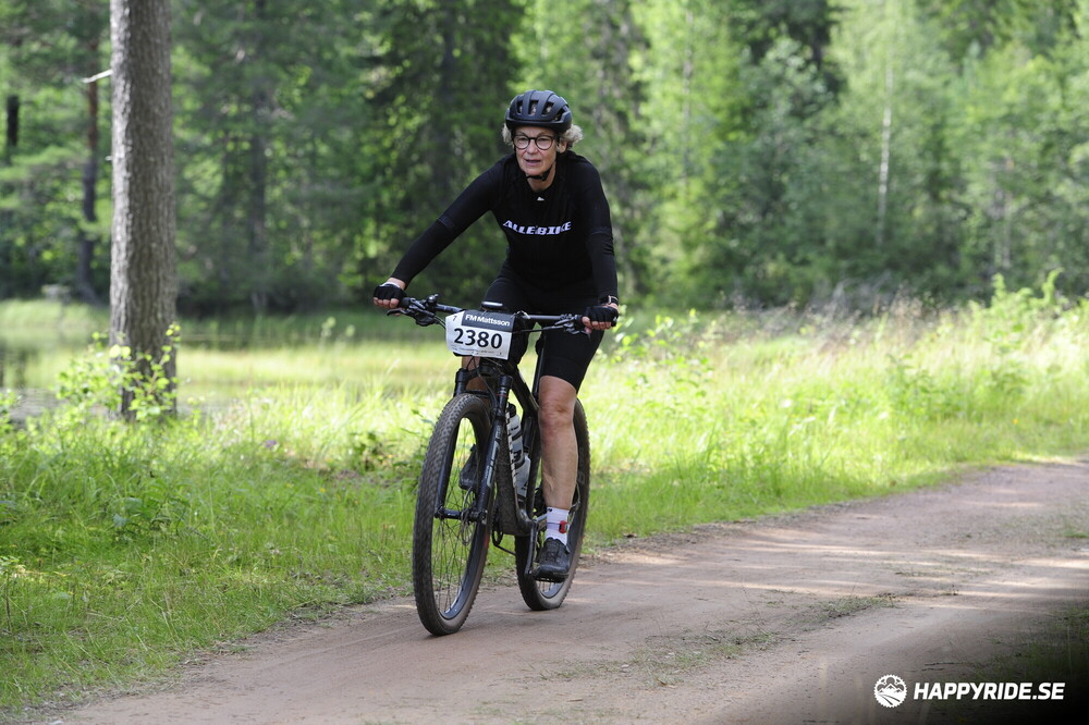 Bild från Cykelvasan-2025-45-Öppetspår
