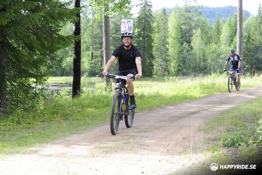Bild från Cykelvasan-2025-45-Öppetspår