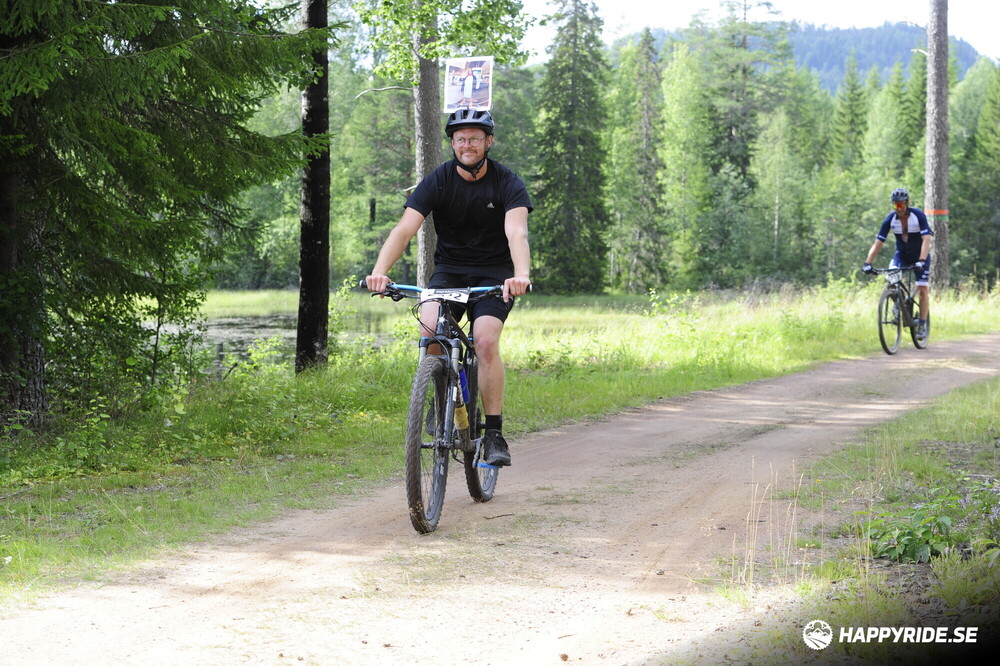 Bild från Cykelvasan-2025-45-Öppetspår