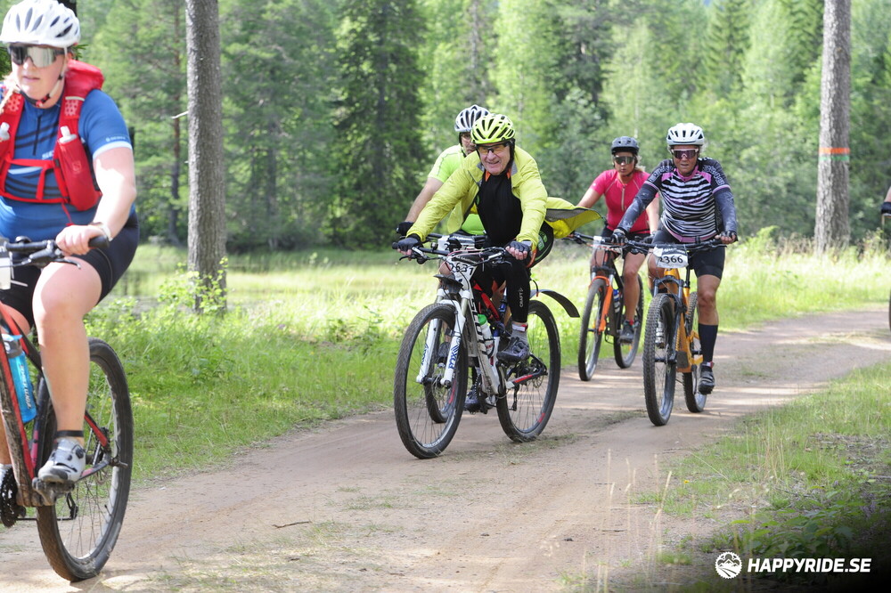 Bild från Cykelvasan-2025-45-Öppetspår