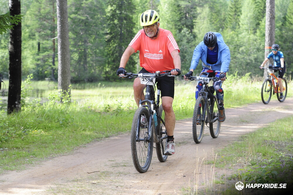 Bild från Cykelvasan-2025-45-Öppetspår