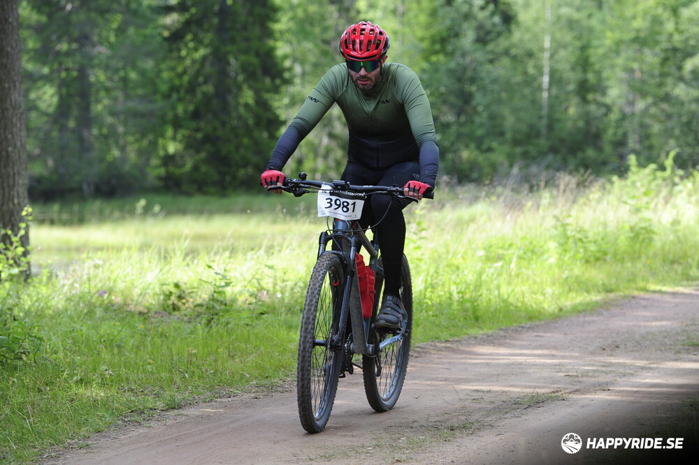 Bild från Cykelvasan-2025-45-Öppetspår