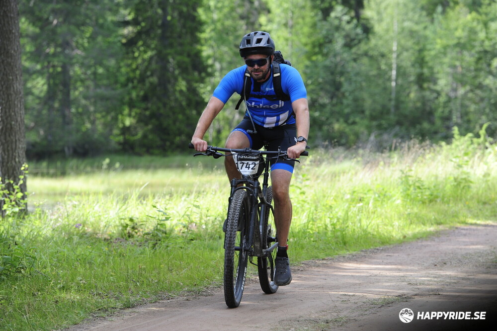 Bild från Cykelvasan-2025-45-Öppetspår