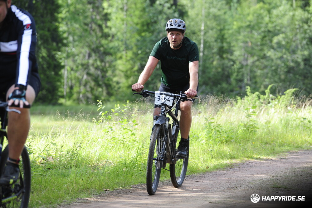 Bild från Cykelvasan-2025-45-Öppetspår