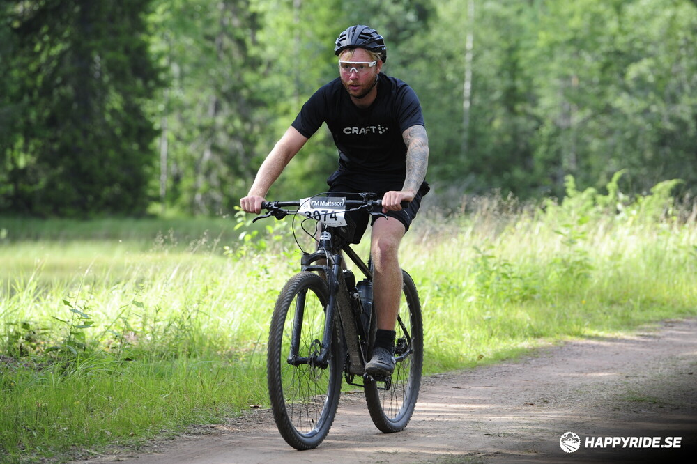 Bild från Cykelvasan-2025-45-Öppetspår