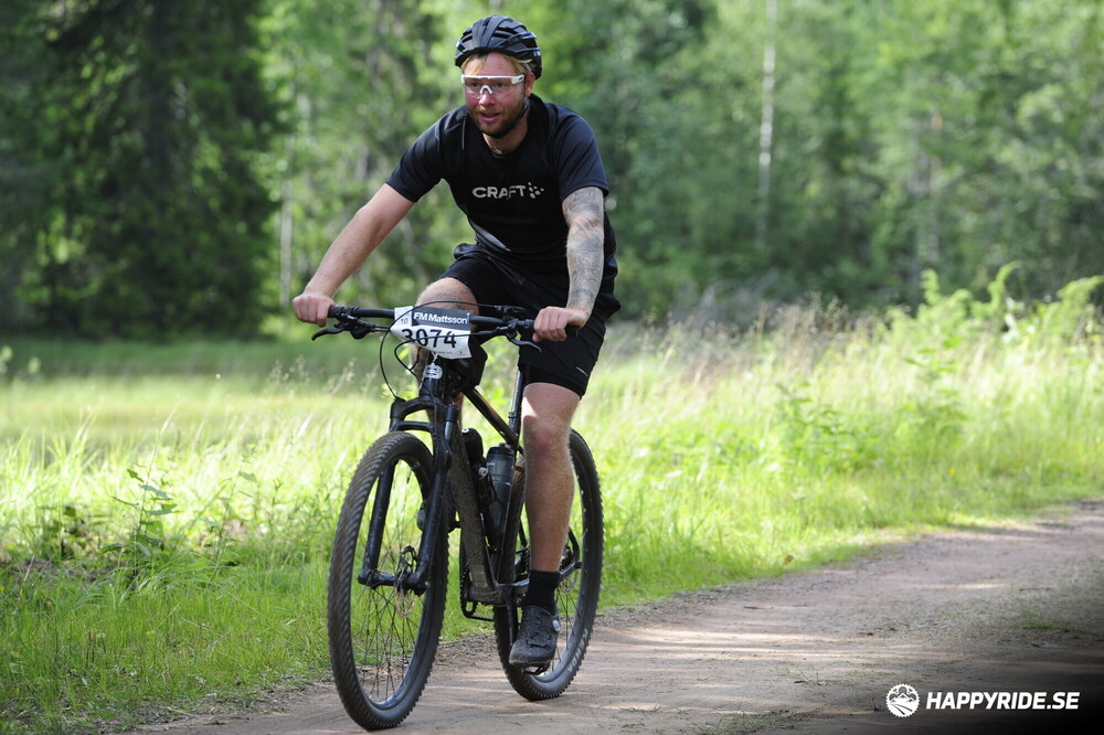 Bild från Cykelvasan-2025-45-Öppetspår