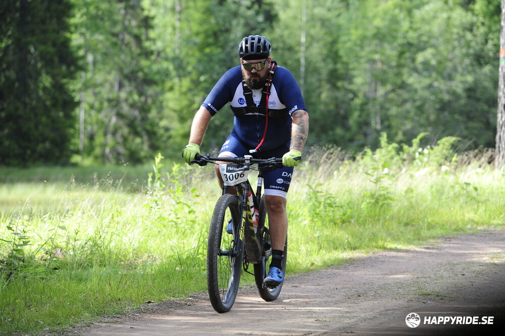 Bild från Cykelvasan-2025-45-Öppetspår